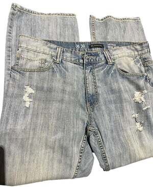 INC Men’s Jeans 36x30